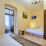 Dom Polana 3* Karpacz