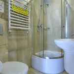 Dom Polana Guest house
