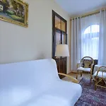 Dom Polana 3* Karpacz