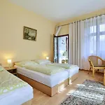 Dom Polana 3* Karpacz