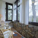 Dom Polana Guest house Karpacz