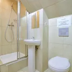 Guest house Dom Polana Karpacz