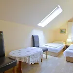 Dom Polana Karpacz