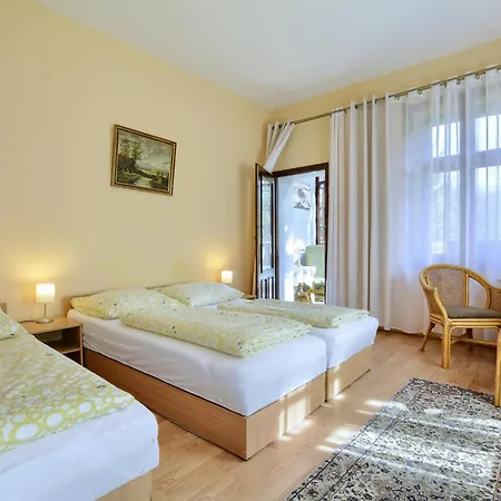 Dom Polana 3* Karpacz